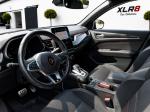 renault-arkana-2022-hibrido-1598cc