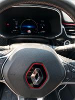 renault-arkana-2022-hibrido-1598cc