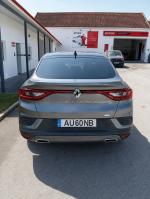 renault-arkana-2022-hibrido-1598cc