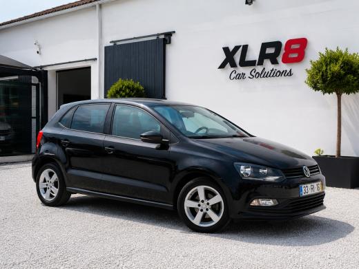 volkswagen-polo-2016-gasolina-999cc