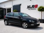 volkswagen-polo-2016-gasolina-999cc