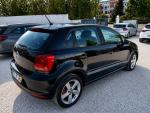 volkswagen-polo-2016-gasolina-999cc