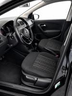 volkswagen-polo-2016-gasolina-999cc