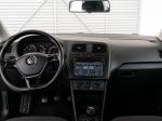 volkswagen-polo-2016-gasolina-999cc