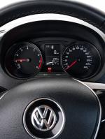volkswagen-polo-2016-gasolina-999cc