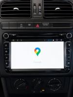 volkswagen-polo-2016-gasolina-999cc