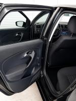 volkswagen-polo-2016-gasolina-999cc