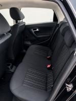volkswagen-polo-2016-gasolina-999cc
