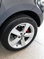 volkswagen-polo-2016-gasolina-999cc