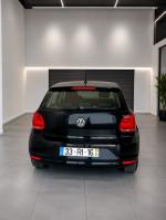volkswagen-polo-2016-gasolina-999cc