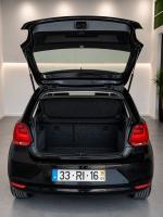 volkswagen-polo-2016-gasolina-999cc