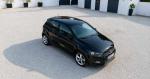 volkswagen-polo-2016-gasolina-999cc