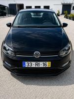 volkswagen-polo-2016-gasolina-999cc