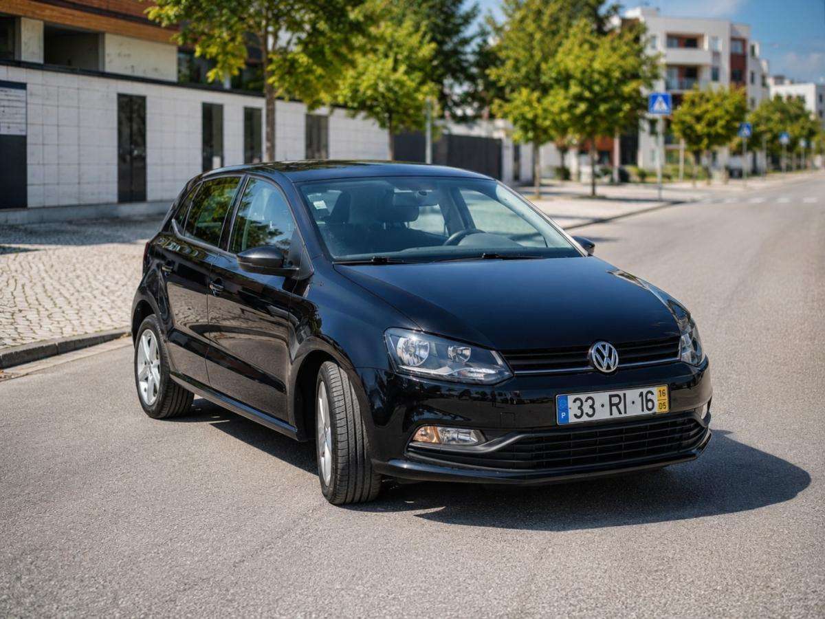 volkswagen-polo-2016-gasolina-999cc