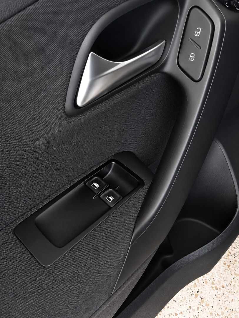 volkswagen-polo-2016-gasolina-999cc