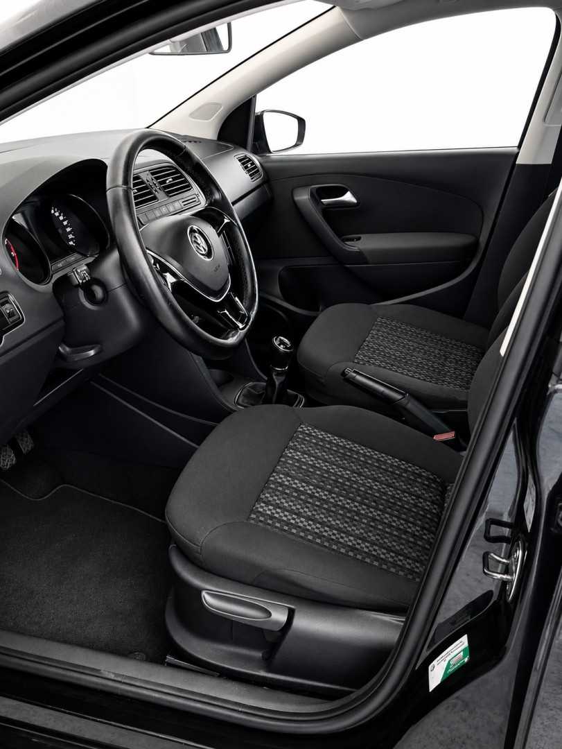 volkswagen-polo-2016-gasolina-999cc