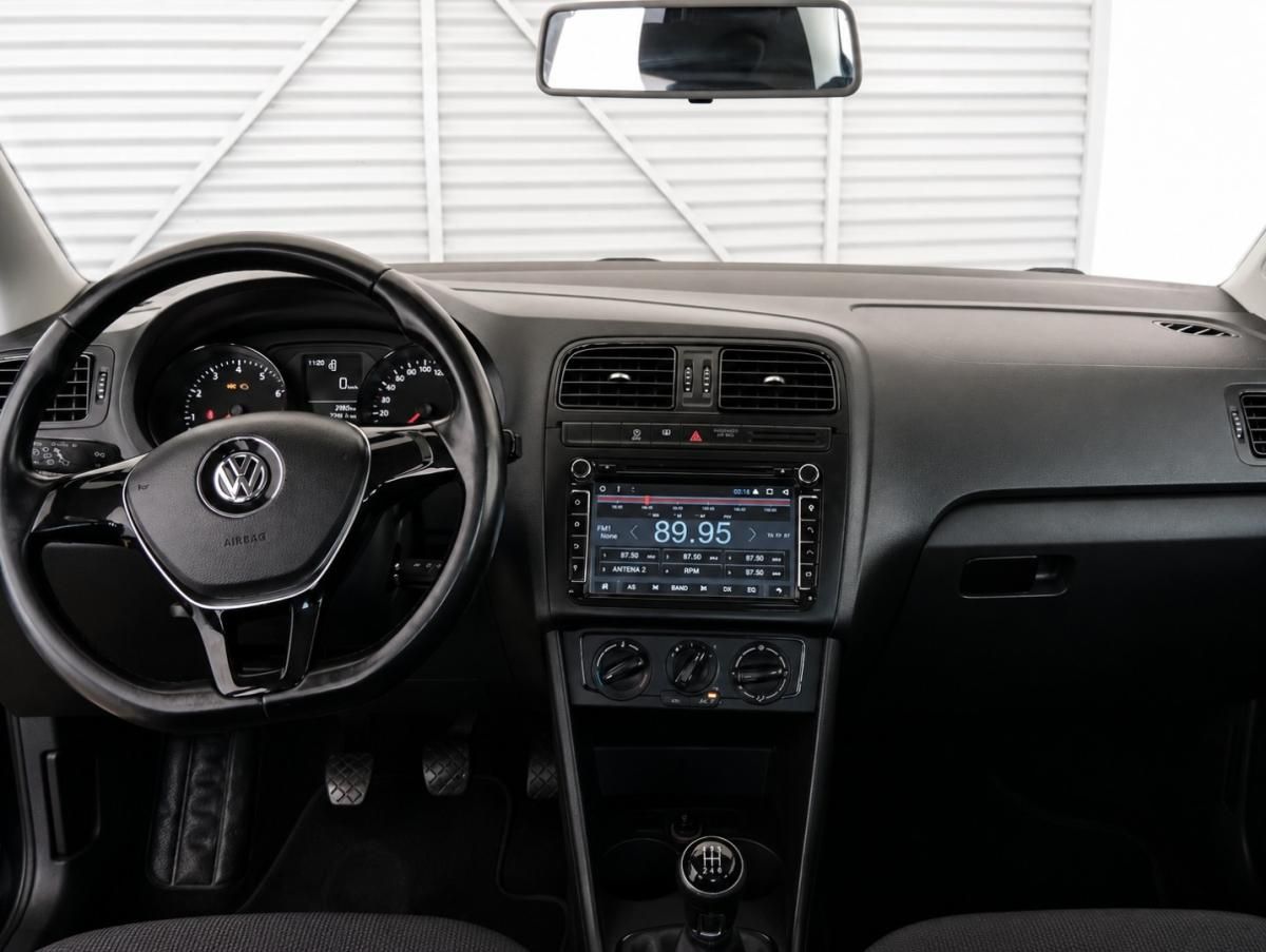 volkswagen-polo-2016-gasolina-999cc