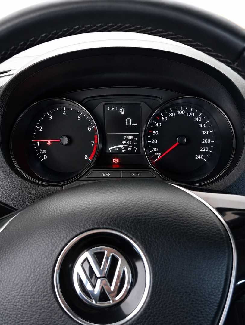 volkswagen-polo-2016-gasolina-999cc
