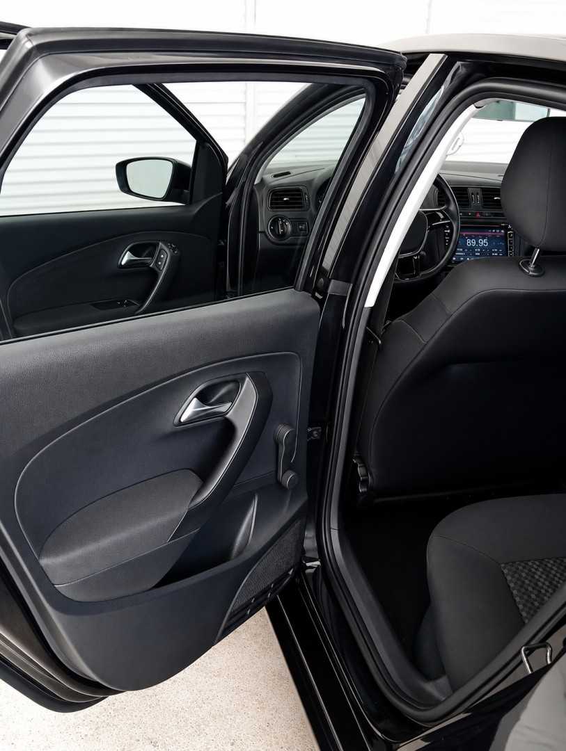 volkswagen-polo-2016-gasolina-999cc