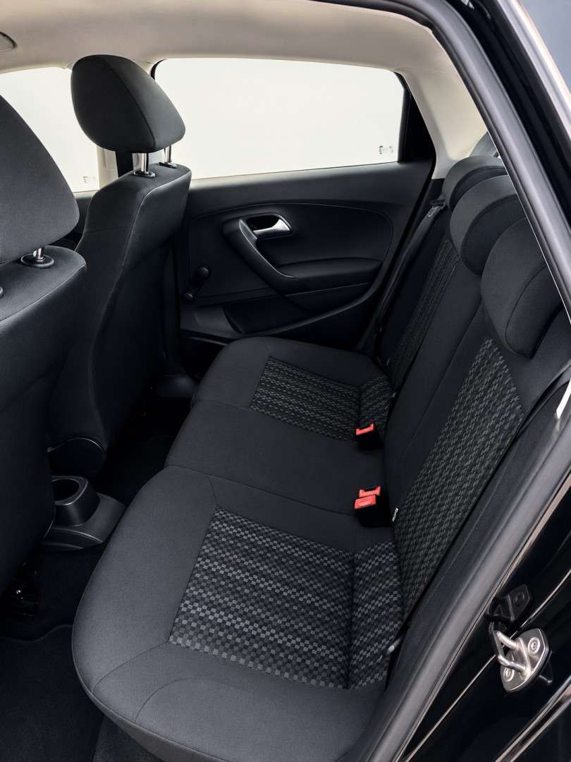 volkswagen-polo-2016-gasolina-999cc