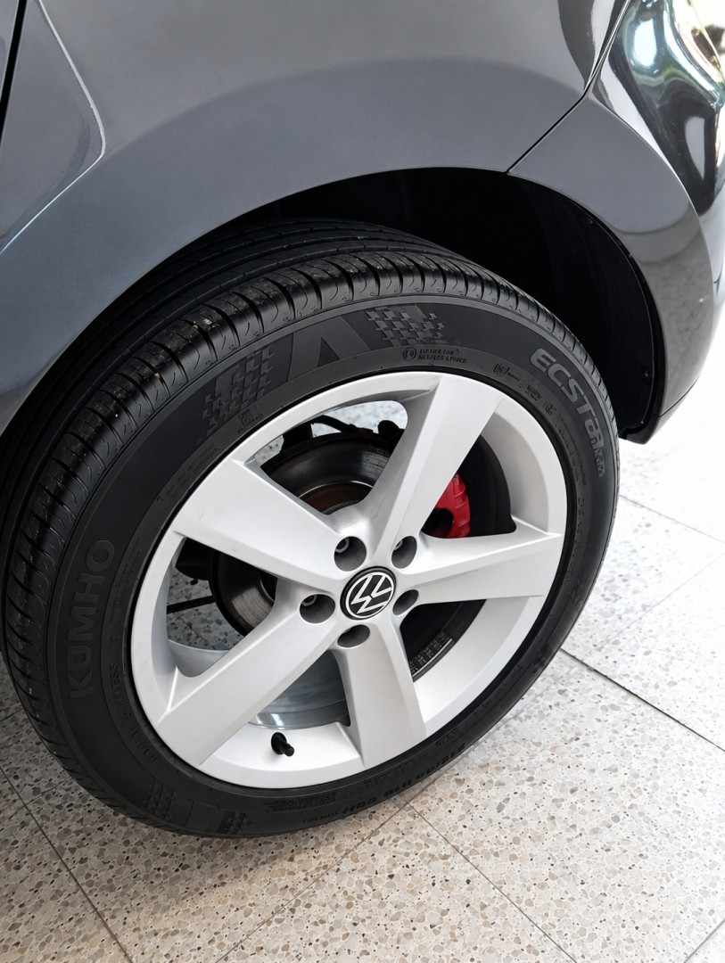 volkswagen-polo-2016-gasolina-999cc
