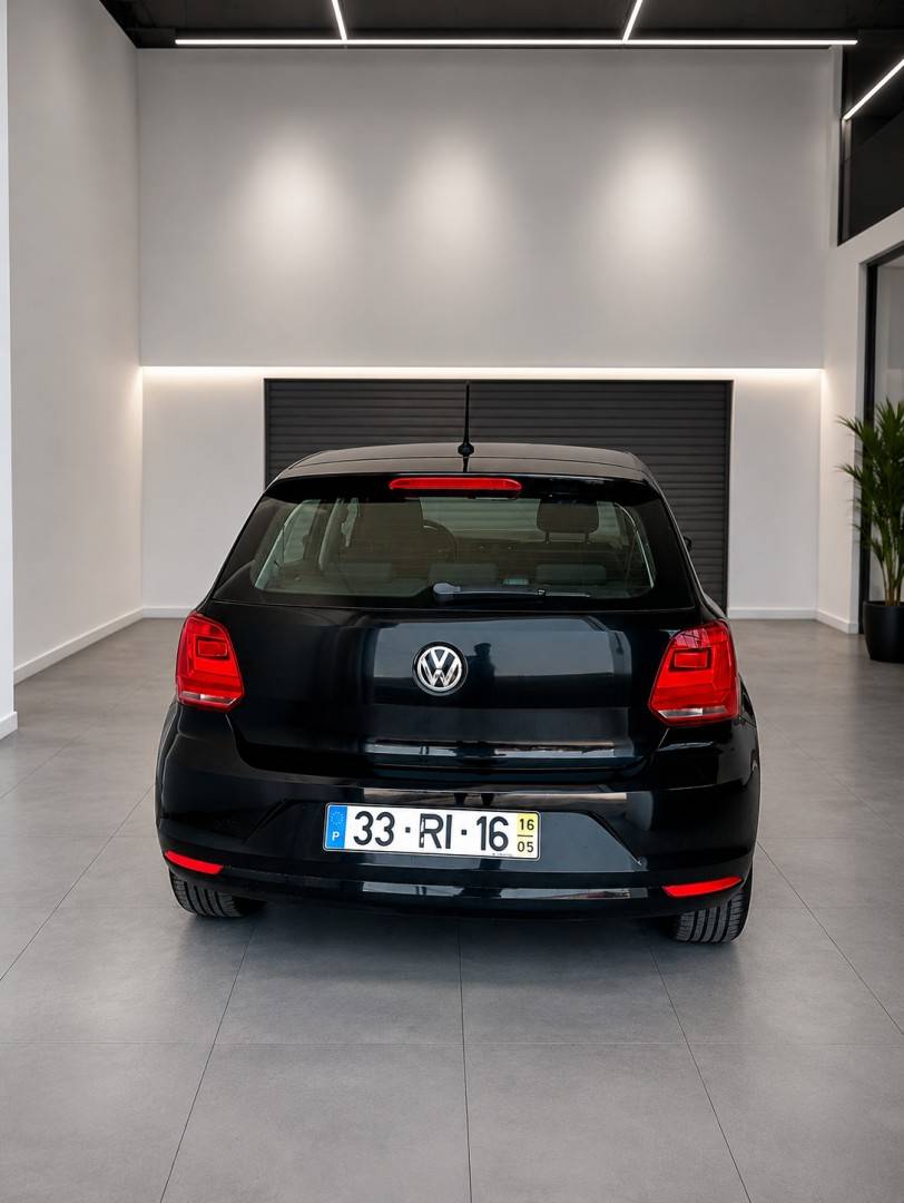 volkswagen-polo-2016-gasolina-999cc