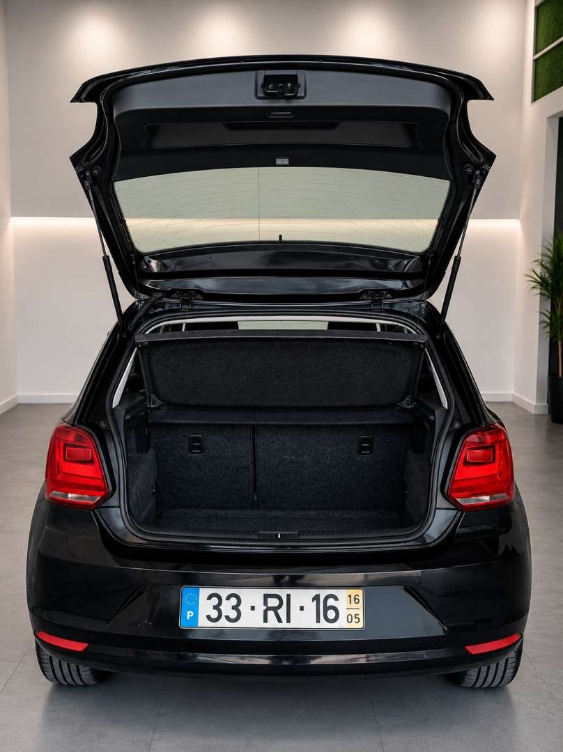 volkswagen-polo-2016-gasolina-999cc