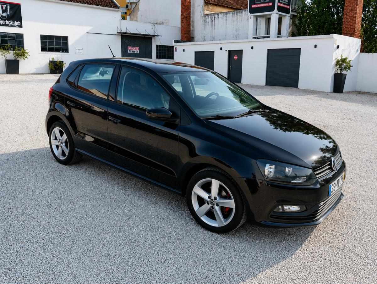volkswagen-polo-2016-gasolina-999cc