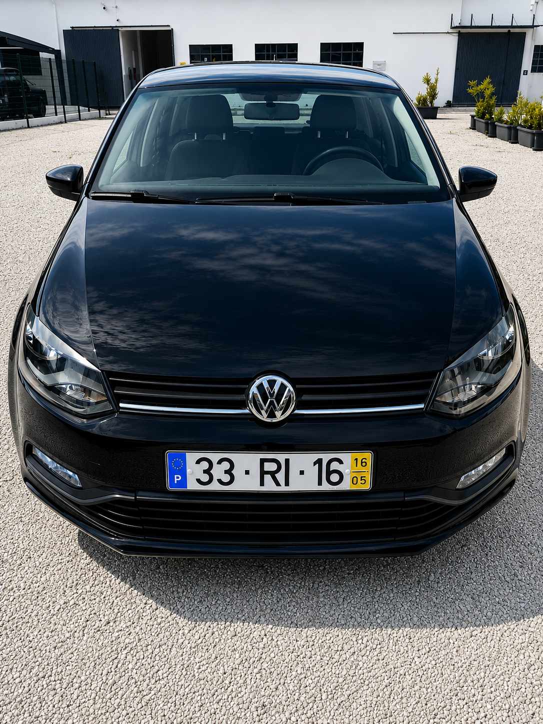 volkswagen-polo-2016-gasolina-999cc
