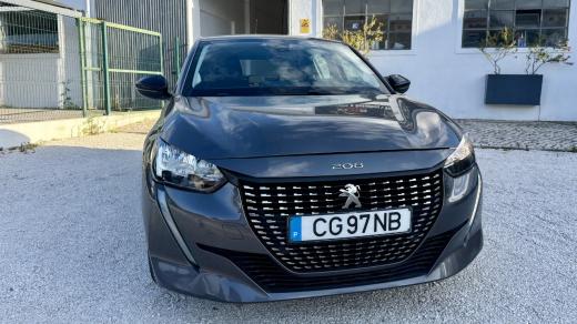 peugeot-208-2023-diesel-1499cc
