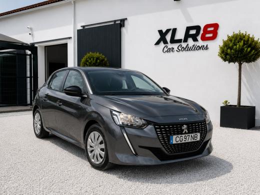 peugeot-208-2023-diesel-1499cc