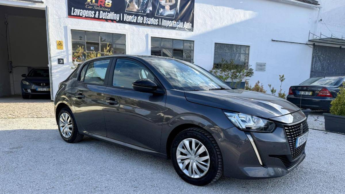 peugeot-208-2023-diesel-1499cc