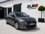 peugeot-208-2023-diesel-1499cc