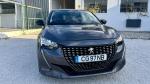 peugeot-208-2023-diesel-1499cc
