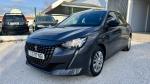 peugeot-208-2023-diesel-1499cc