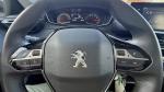 peugeot-208-2023-diesel-1499cc