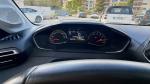 peugeot-208-2023-diesel-1499cc
