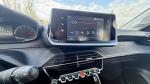 peugeot-208-2023-diesel-1499cc