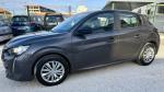 peugeot-208-2023-diesel-1499cc