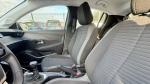 peugeot-208-2023-diesel-1499cc