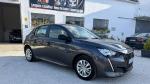 peugeot-208-2023-diesel-1499cc