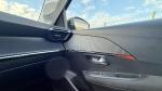 peugeot-208-2023-diesel-1499cc