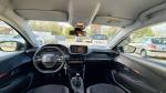 peugeot-208-2023-diesel-1499cc