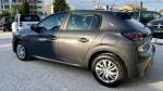 peugeot-208-2023-diesel-1499cc