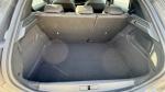 peugeot-208-2023-diesel-1499cc