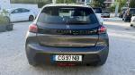 peugeot-208-2023-diesel-1499cc
