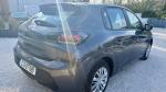 peugeot-208-2023-diesel-1499cc