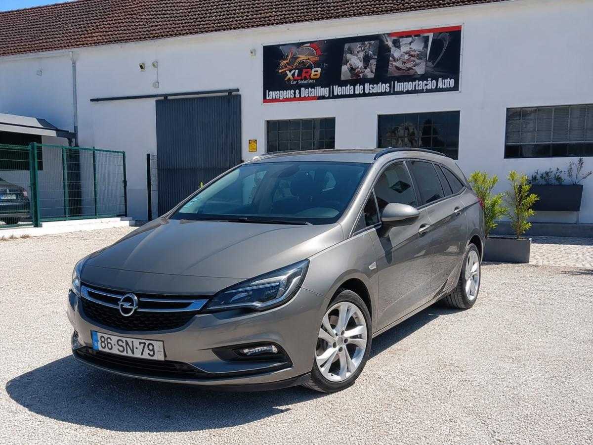 opel-astra-sport-tourer-2017-diesel-1598cc