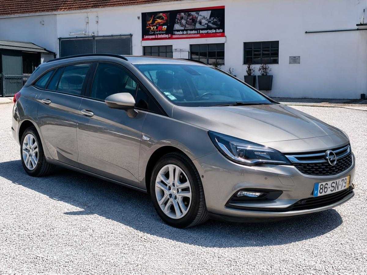 opel-astra-sport-tourer-2017-diesel-1598cc
