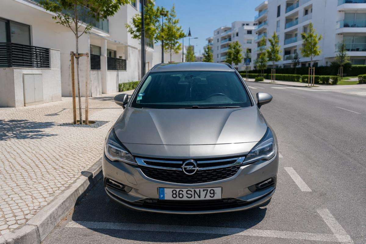 opel-astra-sport-tourer-2017-diesel-1598cc